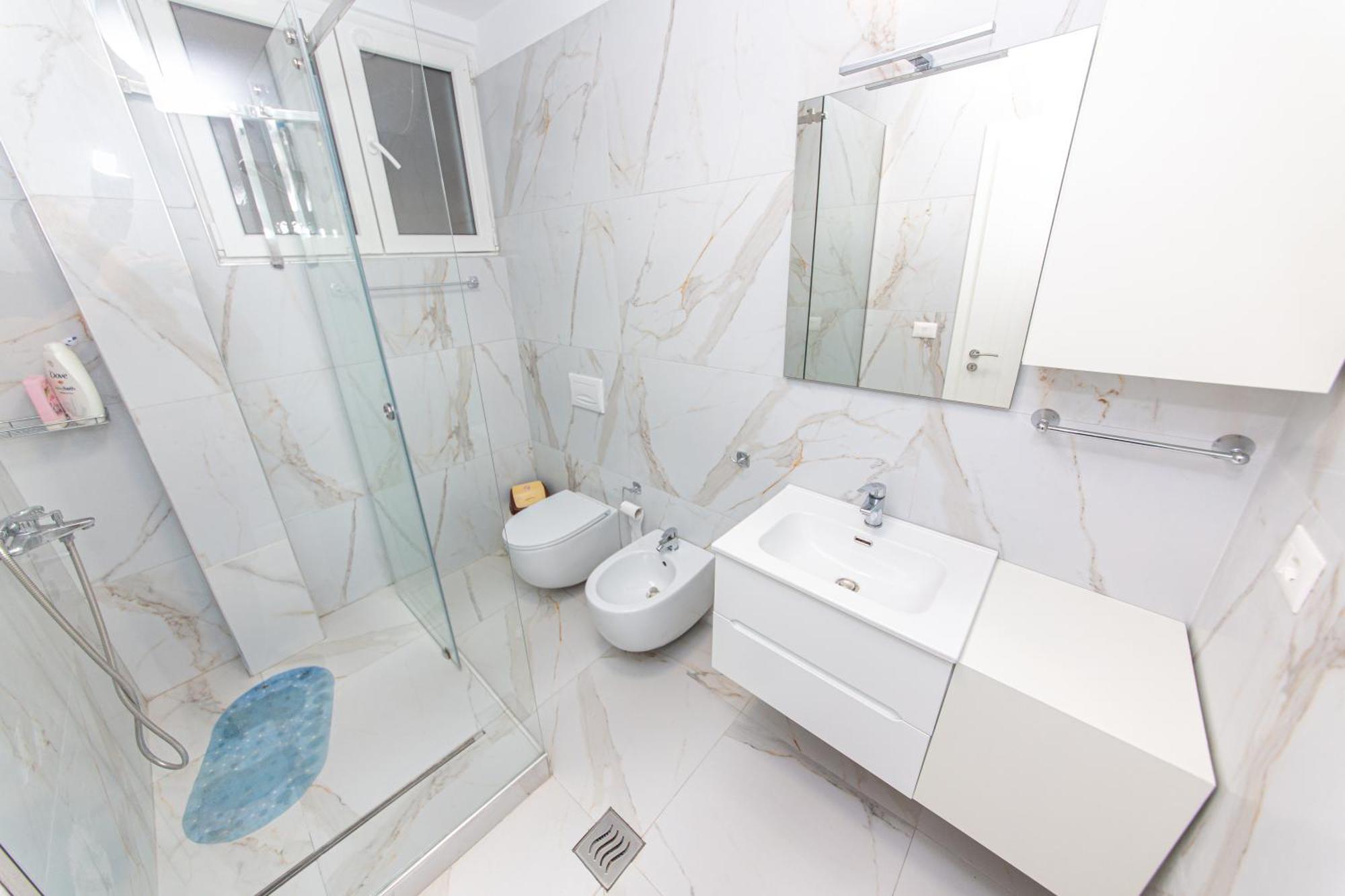 Luxury Villa 2 Vlore Exterior photo